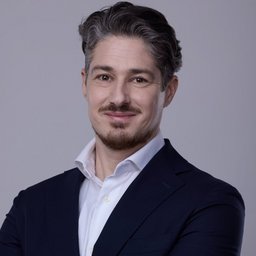 Stéphane Langlois